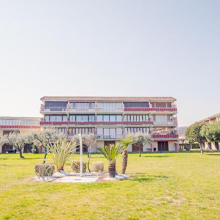 Il Cielo In Una Stanza - Italian Homing Manerba del Garda Extérieur photo