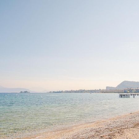 Il Cielo In Una Stanza - Italian Homing Manerba del Garda Extérieur photo